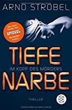 IM KOPF DES MOERDERS | 9783596296163 | STROBEL, ARNO