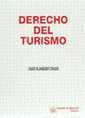 DERECHO DEL TURISMO | 9788480028486 | BLANQUER CRIADO, DAVID