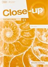CLOSE UP C1 TB+ONLINE+AUD VIDEO CDS 2E | 9781408098530