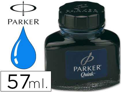 TINTER PARKER | 3501179503769