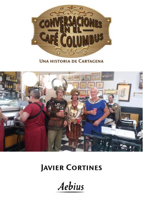 CLAUDIO DE LA TORRE TEATRO 1 | 9788481039269 | DE LA TORRE MILLARES, CLAUDIO