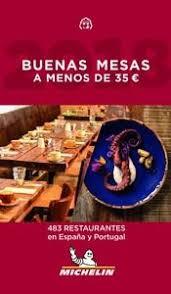 BUENAS MESAS A MENOS DE 35 EUROS [2019] | 9782067235113 | VARIOS AUTORES