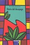 DIARIO DEL DESAPEGO | 9788416762477 | BENJAMIN, ROSSALINA