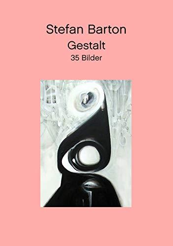 GESTALT | 9783749497706 | BARTON, STEFAN