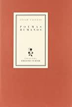 POEMAS HUMANOS | 9788475062167 | VALLEJO, CÉSAR