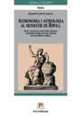 ASTRONOMIA I ASTROLOGIA AL MONESTIR DE RIPOLL | 9788449018367 | PUIGVERT I PLANAGUMÀ, GEMMA