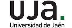 MUJER Y CIENCIA | 9788489869653 | CRUZ RODRIGUEZ, MARINA; RUIZ HIGUERAS, LUISA