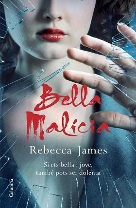 BELLA MALÍCIA | 9788466412926 | JAMES, REBECCA