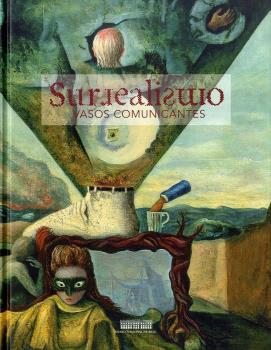 SURREALISMO | 9788495241993