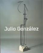 JULIO GONZÁLEZ. RETROSPECTIVA | 9788480431910 | DOÑATE, MERCÈ