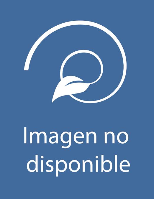 OXFORD PICTURE DICTIONARY ENGLISH-SPANISH | 9780194312028 | PARNWELL, E. C.