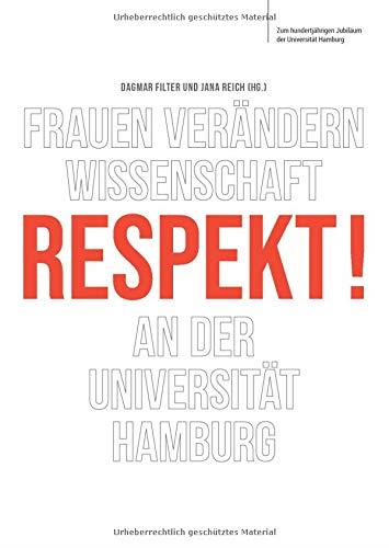RESPEKT! | 9783744810876
