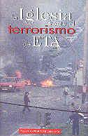IGLESIA FRENTE AL TERRORISMO DE ETA, LA | 9788479145200 | VARIOS AUTORES