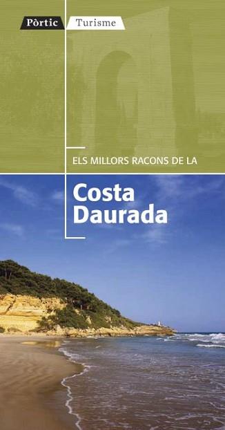 MILLORS RACONS DE LA COSTA DAURADA, ELS | 9788498091397 | DIVERSOS AUTORS