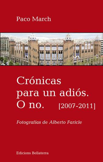 BREVE HISTORIA DE LA CIVILIZACIÓN CHINA | 9788472905599 | SCHIROKAUER, CONRAD / BROWN, MIRANDA