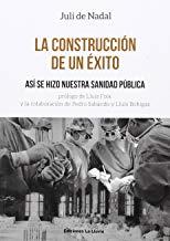 CONSTRUCCIÓN DE UN ÉXITO, LA | 9788415526735 | DE NADAL I CAPARA, JULI