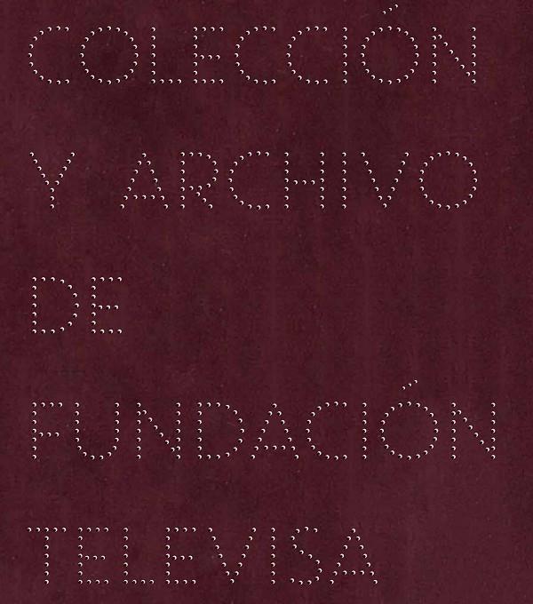 IMAGINARIO | 9788416282821 | VARIOS AUTORES