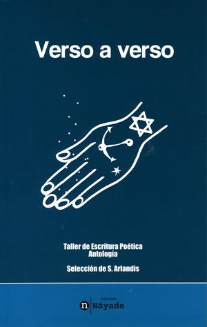 VERSO A VERSO | 9788437060453 | VARIOS AUTORES