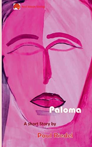 PALOMA | 9783750452282 | RIEDEL, PAUL