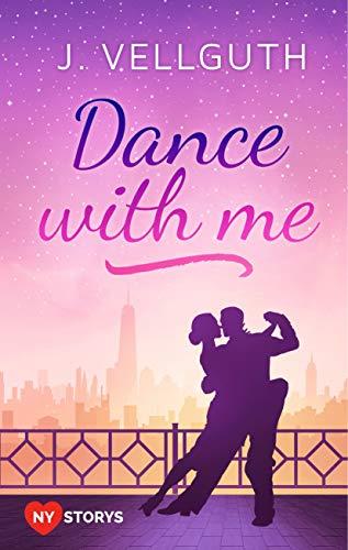 DANCE WITH ME | 9783750461765 | VELLGUTH, J.