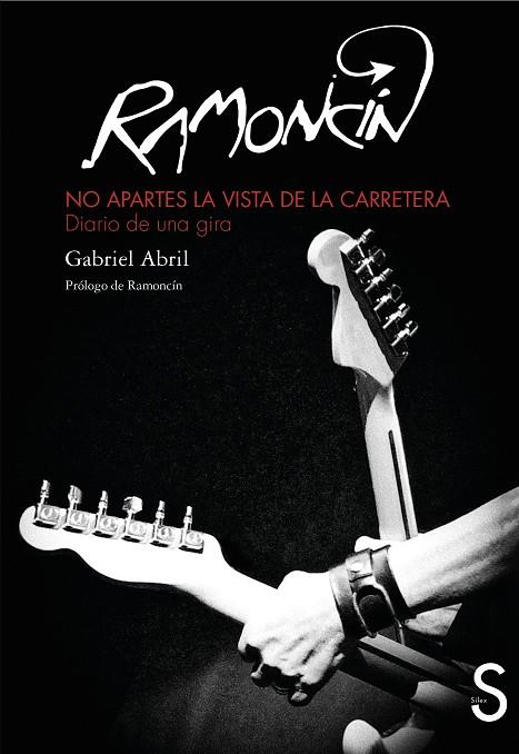 RAMONCÍN | 9791387694920 | ABRIL, GABRIEL