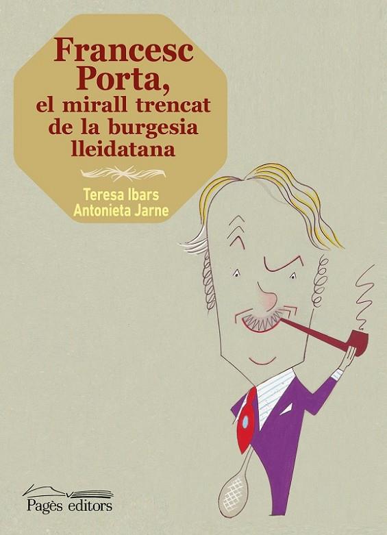 FRANCESC PORTA | 9788499757148 | IBARS, TERESA