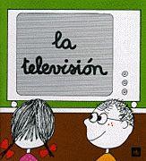 TELEVISIÓN, LA | 9788424606602 | LISSÓN, ASUNCIÓN