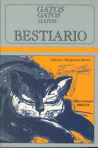 GATOS GATOS GATOS | 9788495427670
