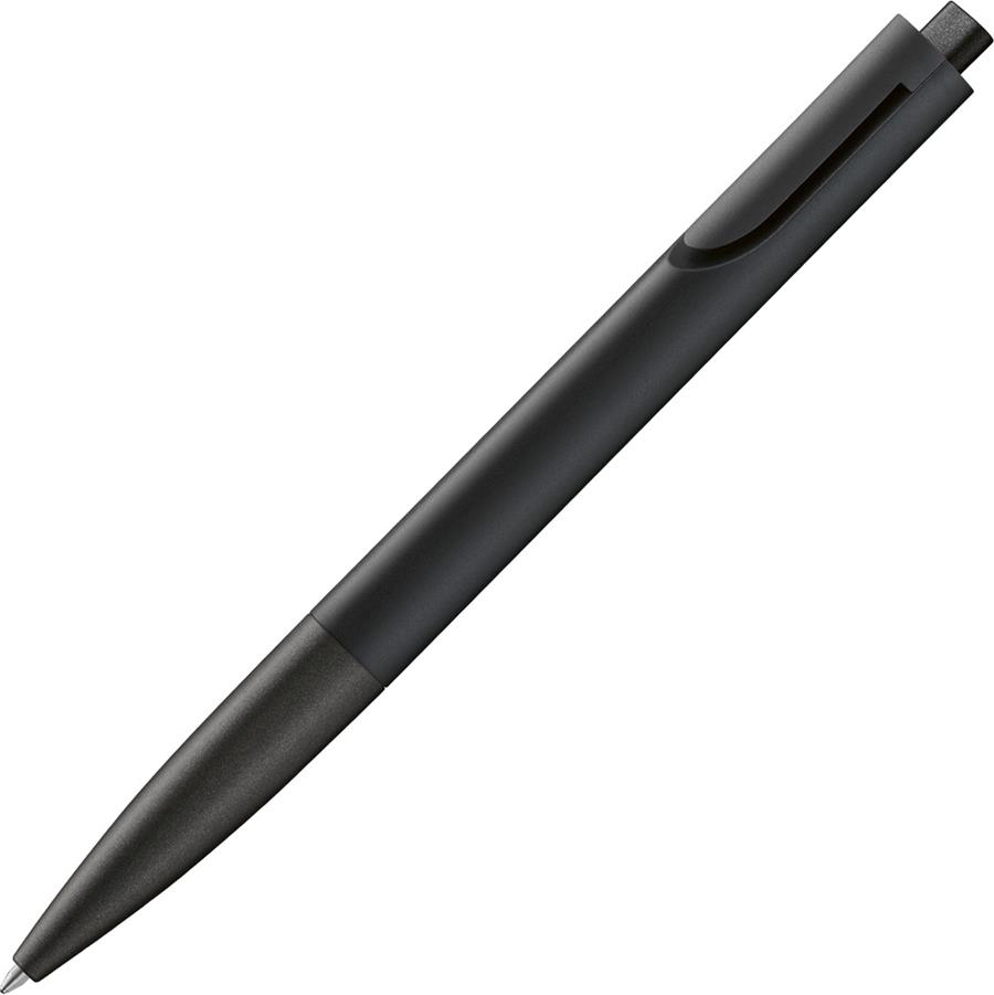 BOLIGRAF NOTO LAMY NEGRE | 4014519800064