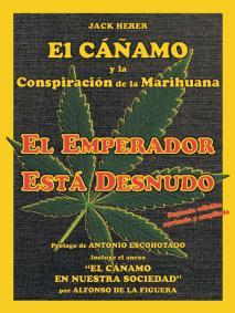 EMPERADOR ESTA DESNUDO, EL | 9788492100125 | HERER