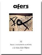 SUCRE I CREIXEMENT ECONÒMIC A LA BAIXA EDAT MITJANA | 9788486574758 | GARCIA-OLIVER, FERRAN