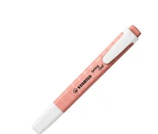 SUBRATLLADOR STABILO SWING SIENA | 4006381618311