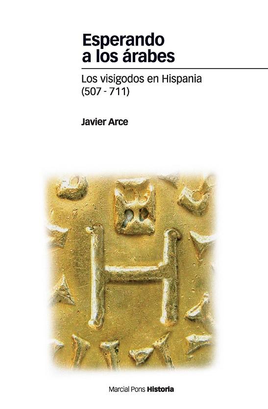 ESPERANDO A LOS ÁRABES | 9788492820443 | ARCE, JAVIER