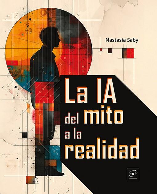 IA, LA | 9782409049958 | DIAZ LOPEZ, SILVIA