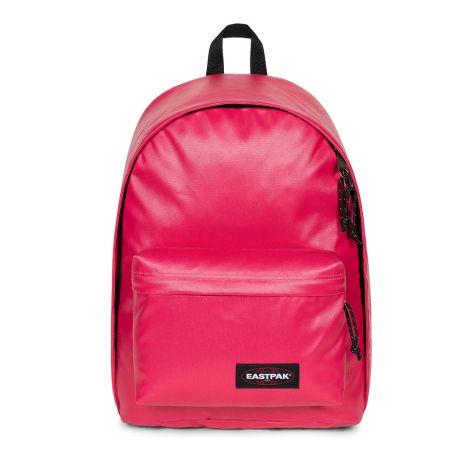 MOTXILLA OUT OF OFFICE GLOSSY CARMINE | 196011989561