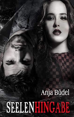 SEELENHINGABE | 9783750429383 | BUDEL, ANJA