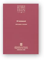 TESTAMENT, EL | 9788439350521 | MARSAL GUILLAMET, JOAN