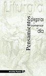 PENSAMIENTOS Y PLEGARIAS COMENZA | 9788433013927 | PARDO, A.
