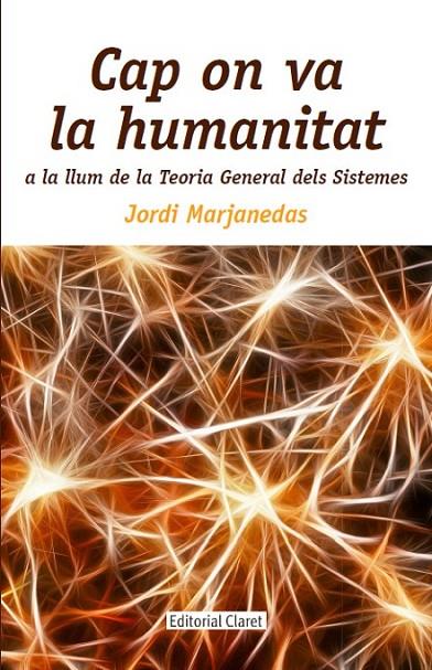 CAP ON VA LA HUMANITAT | 9788491360629 | MARJANEDAS, JORDI