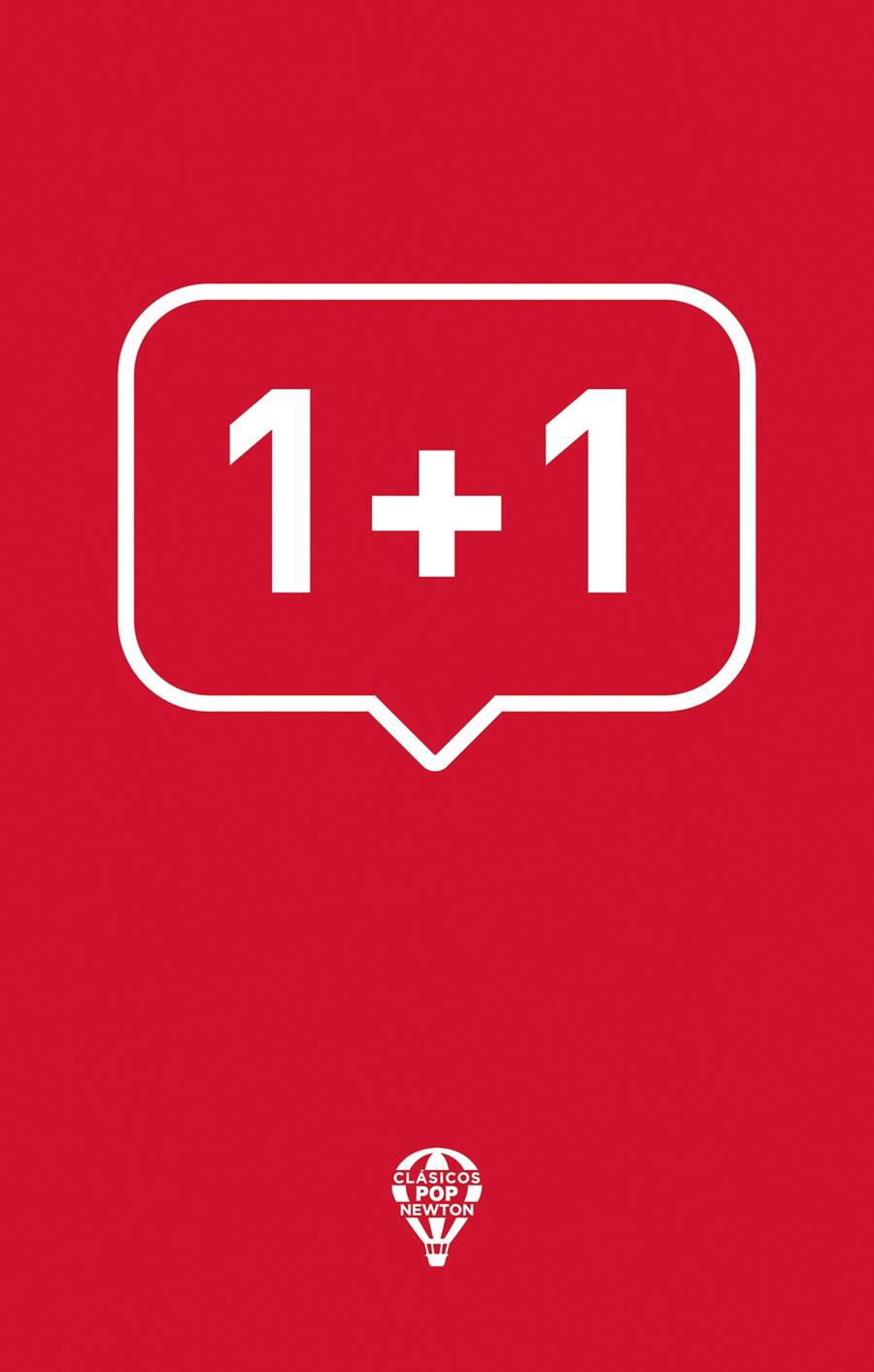 1+1 CLÁSICOS POP | 9791387788476
