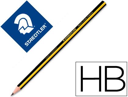 LLAPISSTAEDTLER TRIPLUS SLIM | 4007817183465