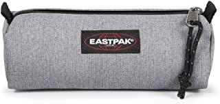 ESTOIG EASTPAK BENCHMARK SINGLE SUNDAY GREY | 5414709189617