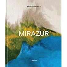 MIRAZUR | 9789876376198 | COLAGRECO, MAURO
