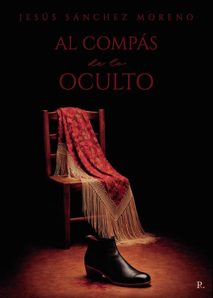 AL COMPÁS DE LO OCULTO | 9794284708783 | SANCHEZ MORENO, JESUS