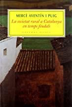 SOCIETAT RURAL A CATALUNYA EN TEMPS, LA | 9788483001967 | AVENTÍN PUIG, MERCÈ