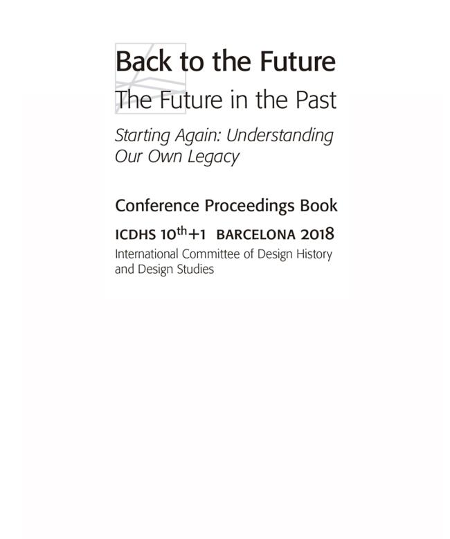 BACK TO THE FUTURE | 9788491681564 | VARIOS AUTORES