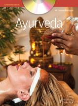 AYURVEDA (+DVD) | 9788425520310 | RODRÍGUEZ RUFO, Mª DOLORES