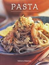 PASTA | 9788445906736 | BLAKEMORE, K.