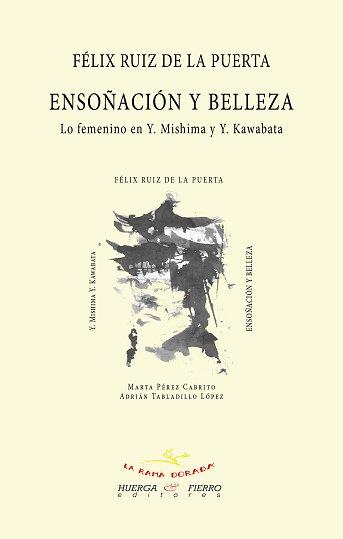 ENSOÑACION Y BELLEZA | 9788412866445