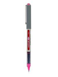 UNI BALL EYE  ROSA FINE | 4902778914007